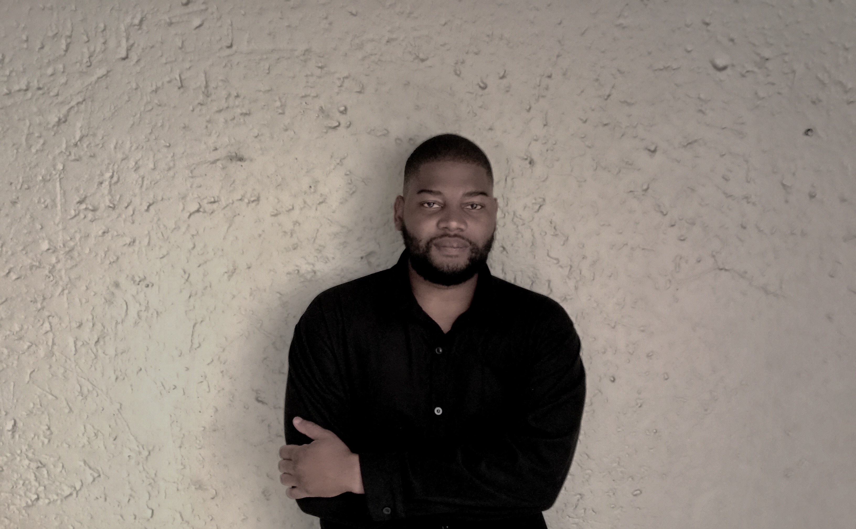 Profile picture of Thabo Makhubele